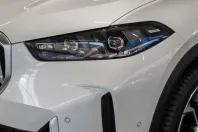 BMW X5 din 2023 cu 44.444 km - oferta BMW157265 - foto 24