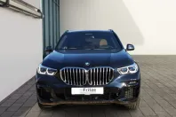 BMW X5 din 2022 cu 45.181 km - oferta BMW157266 - foto 2