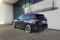 BMW X5 din 2022 cu 45.181 km - oferta BMW157266 - foto 4