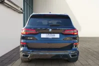 BMW X5 din 2022 cu 45.181 km - oferta BMW157266 - foto 5