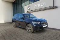 BMW X5 din 2022 cu 45.181 km - oferta BMW157266 - foto 8