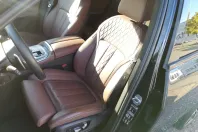 BMW X5 din 2022 cu 45.181 km - oferta BMW157266 - foto 9