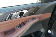 BMW X5 din 2022 cu 45.181 km - oferta BMW157266 - foto 10