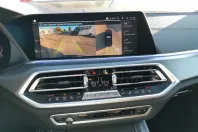 BMW X5 din 2022 cu 45.181 km - oferta BMW157266 - foto 14