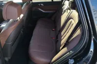 BMW X5 din 2022 cu 45.181 km - oferta BMW157266 - foto 16