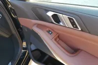 BMW X5 din 2022 cu 45.181 km - oferta BMW157266 - foto 19