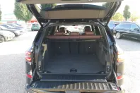 BMW X5 din 2022 cu 45.181 km - oferta BMW157266 - foto 21