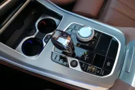 BMW X5 din 2022 cu 45.181 km - oferta BMW157266 - foto 23