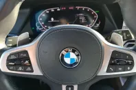 BMW X5 din 2022 cu 45.181 km - oferta BMW157266 - foto 24