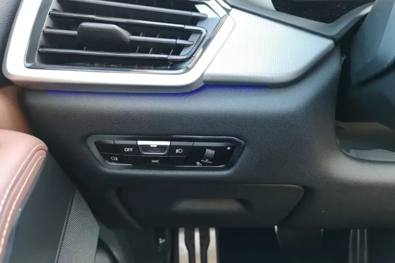 BMW X5 din 2022 cu 45.181 km - oferta BMW157266 - foto 25