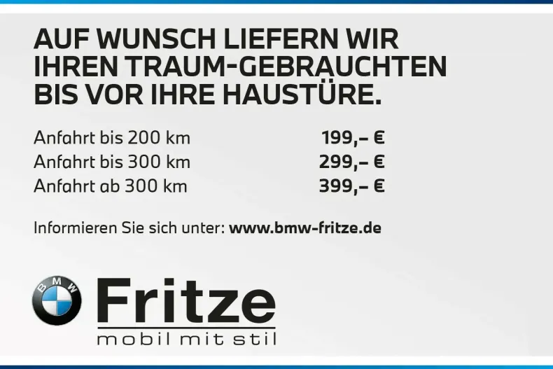 BMW X5 din 2022 cu 45.181 km - oferta BMW157266 - foto 29