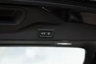 BMW X5 din 2022 cu 68.885 km - oferta BMW157267 - foto 10