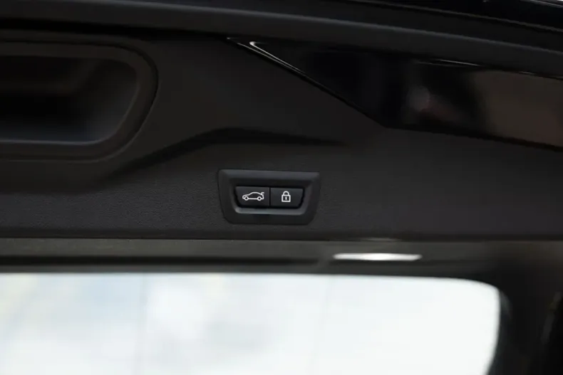 BMW X5 din 2022 cu 68.885 km - oferta BMW157267 - foto 10