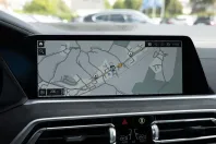 BMW X5 din 2022 cu 68.885 km - oferta BMW157267 - foto 12