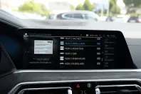 BMW X5 din 2022 cu 68.885 km - oferta BMW157267 - foto 13