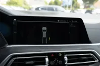 BMW X5 din 2022 cu 68.885 km - oferta BMW157267 - foto 15