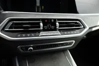 BMW X5 din 2022 cu 68.885 km - oferta BMW157267 - foto 16