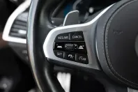 BMW X5 din 2022 cu 68.885 km - oferta BMW157267 - foto 19