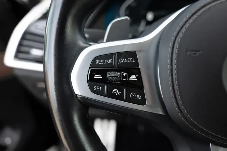 BMW X5 din 2022 cu 68.885 km - oferta BMW157267 - foto 19