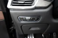 BMW X5 din 2022 cu 68.885 km - oferta BMW157267 - foto 23