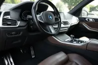 BMW X5 din 2022 cu 68.885 km - oferta BMW157267 - foto 24