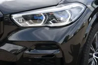 BMW X5 din 2022 cu 68.885 km - oferta BMW157267 - foto 27