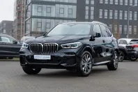 BMW X5 din 2023 cu 24.902 km - oferta BMW157268 - foto 1