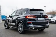 BMW X5 din 2023 cu 24.902 km - oferta BMW157268 - foto 3