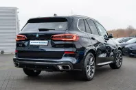 BMW X5 din 2023 cu 24.902 km - oferta BMW157268 - foto 4