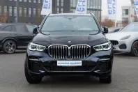 BMW X5 din 2023 cu 24.902 km - oferta BMW157268 - foto 5
