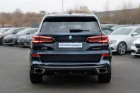 BMW X5 din 2023 cu 24.902 km - oferta BMW157268 - foto 6