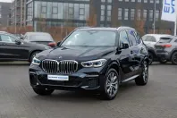 BMW X5 din 2023 cu 24.902 km - oferta BMW157268 - foto 7