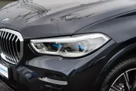 BMW X5 din 2023 cu 24.902 km - oferta BMW157268 - foto 9