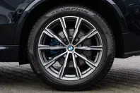 BMW X5 din 2023 cu 24.902 km - oferta BMW157268 - foto 12