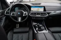 BMW X5 din 2023 cu 24.902 km - oferta BMW157268 - foto 15