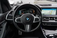 BMW X5 din 2023 cu 24.902 km - oferta BMW157268 - foto 16