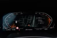 BMW X5 din 2023 cu 24.902 km - oferta BMW157268 - foto 17