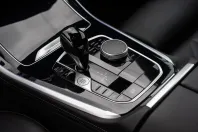 BMW X5 din 2023 cu 24.902 km - oferta BMW157268 - foto 21