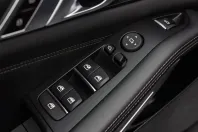 BMW X5 din 2023 cu 24.902 km - oferta BMW157268 - foto 22