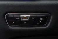 BMW X5 din 2023 cu 24.902 km - oferta BMW157268 - foto 23