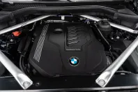 BMW X5 din 2023 cu 24.902 km - oferta BMW157268 - foto 24