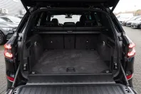 BMW X5 din 2023 cu 24.902 km - oferta BMW157268 - foto 25