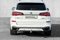 BMW X5 din 2022 cu 56.322 km - oferta BMW157269 - foto 4