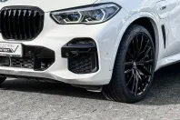 BMW X5 din 2022 cu 56.322 km - oferta BMW157269 - foto 5