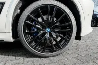 BMW X5 din 2022 cu 56.322 km - oferta BMW157269 - foto 6