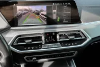 BMW X5 din 2022 cu 56.322 km - oferta BMW157269 - foto 7