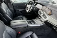 BMW X5 din 2022 cu 56.322 km - oferta BMW157269 - foto 8