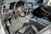 BMW X5 din 2022 cu 56.322 km - oferta BMW157269 - foto 9