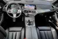 BMW X5 din 2022 cu 56.322 km - oferta BMW157269 - foto 10