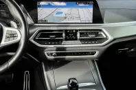 BMW X5 din 2022 cu 56.322 km - oferta BMW157269 - foto 11